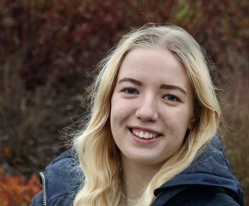 Marit