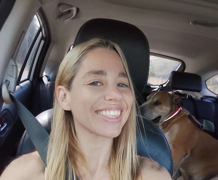 Shaye