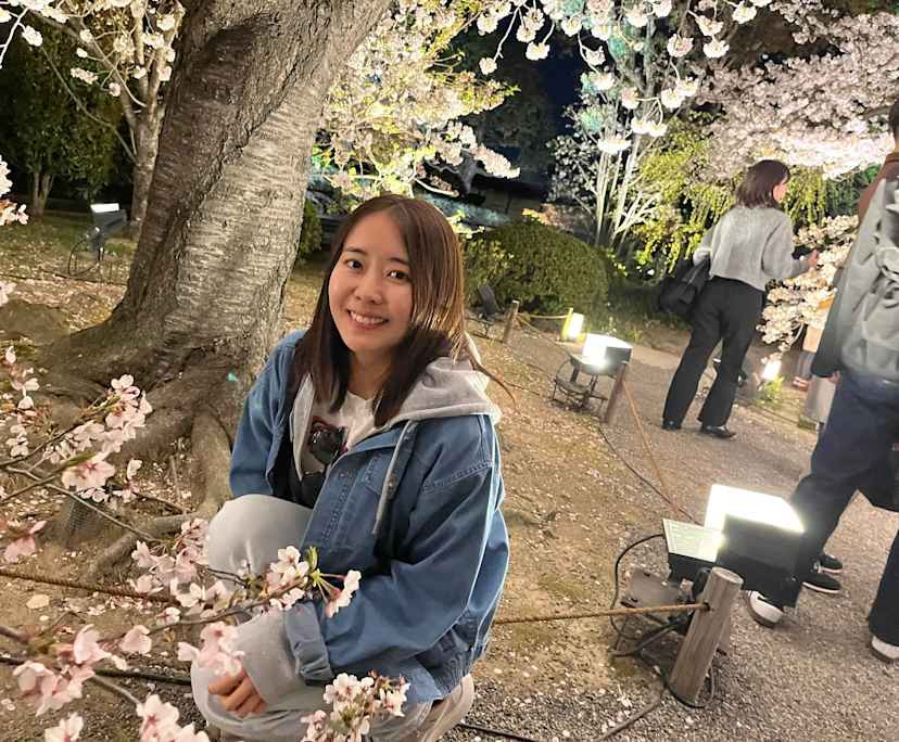 Yuna