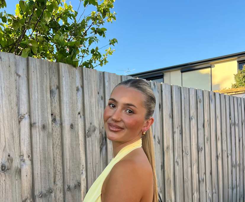 Ayla