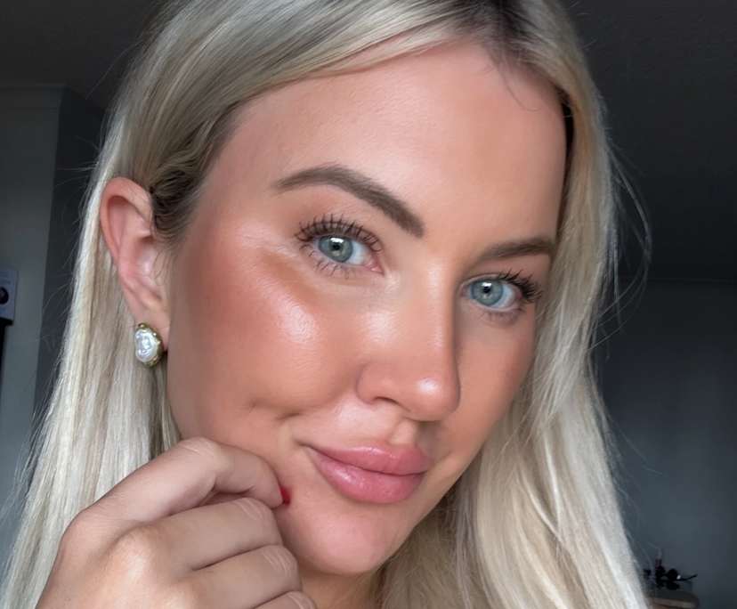 Krista