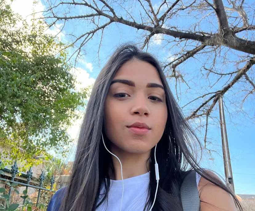 Mariana