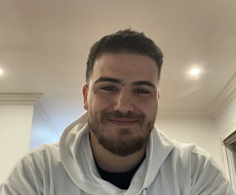Rami
