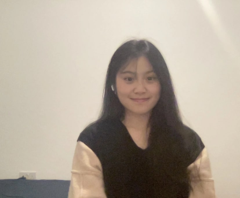 Czarina