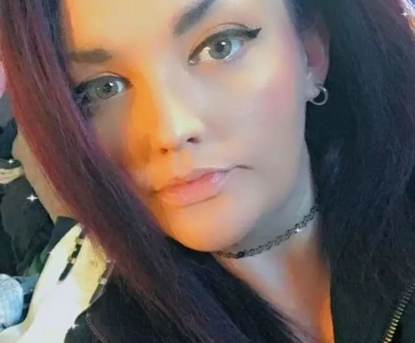 Amber-jayde