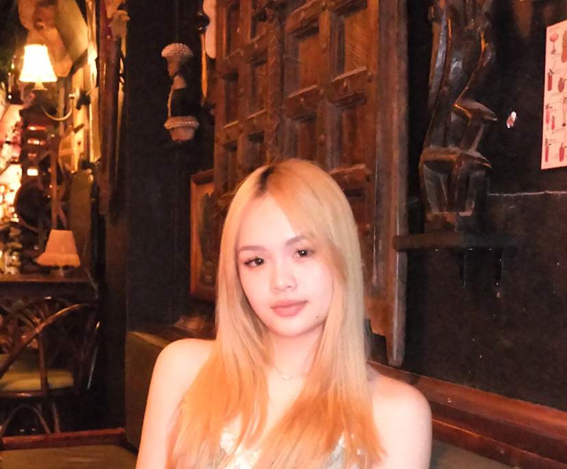 Traelyn (22), Hiep (24) and An (20), $750, 