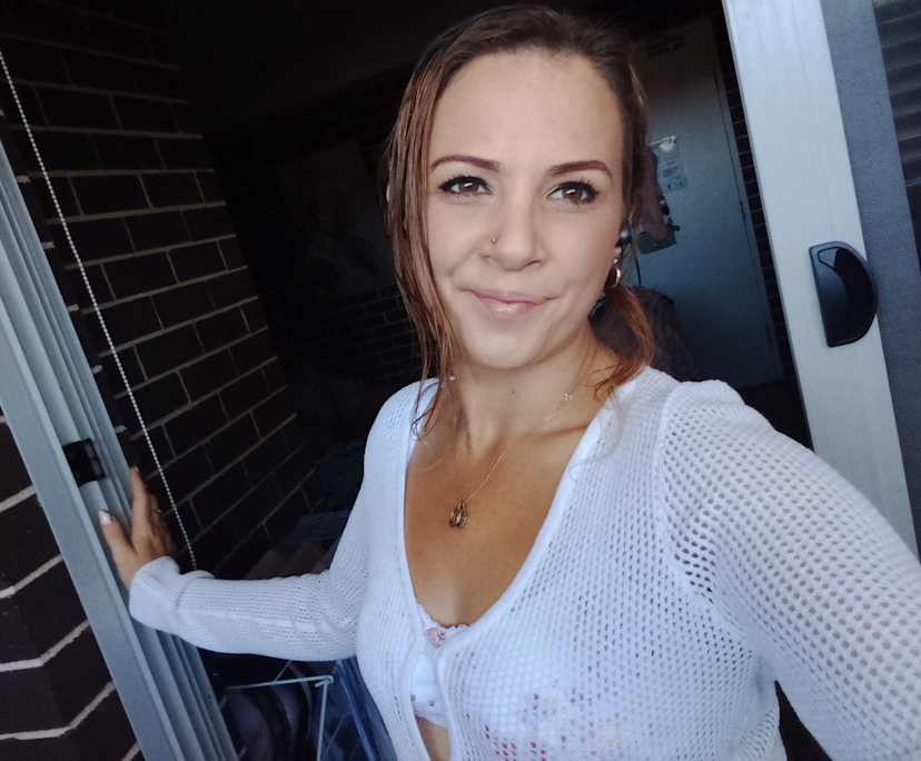 Tara