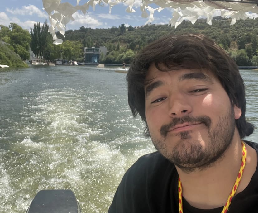 Carlos
