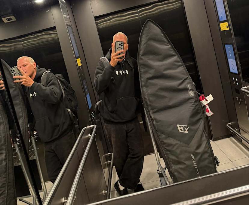 Cory (29), $350, Non-smoker, No pets, and No children