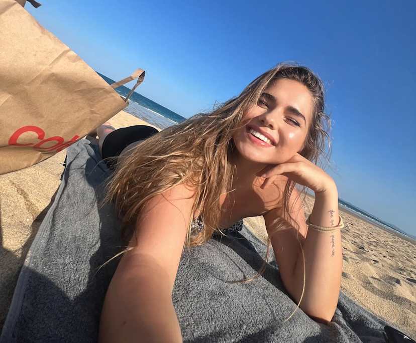 Nina