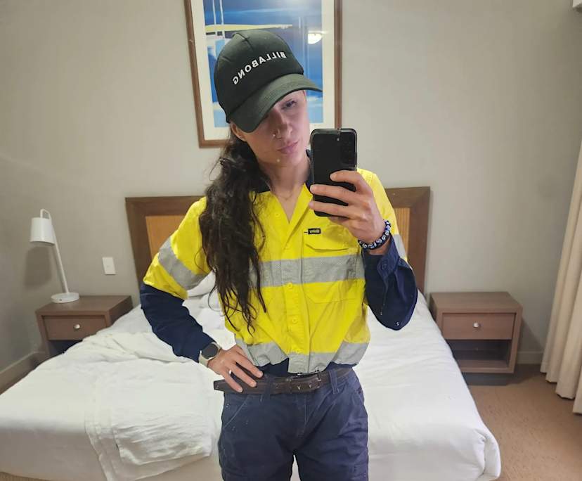 Tayla Kate (31), $200, Have pets, Non-smoker, and No children