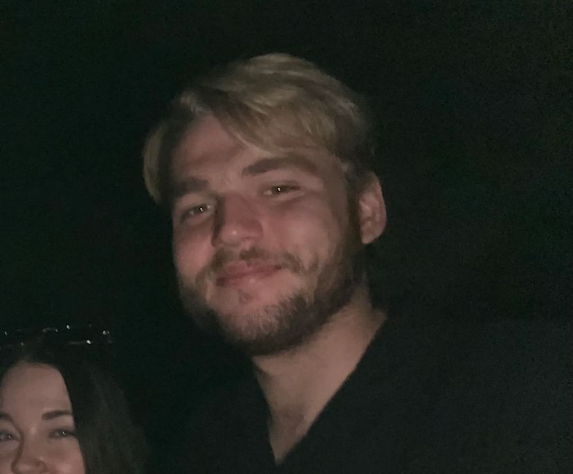Kaden