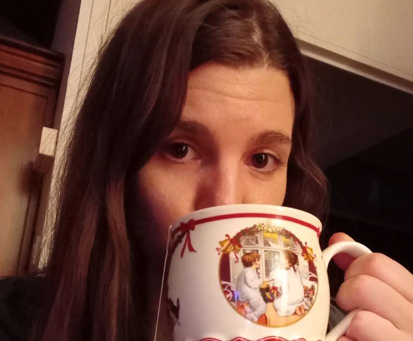 Francesca Delepierre