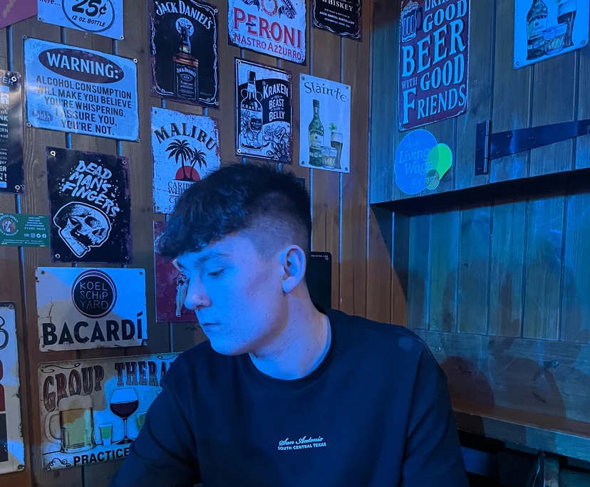 Cameron