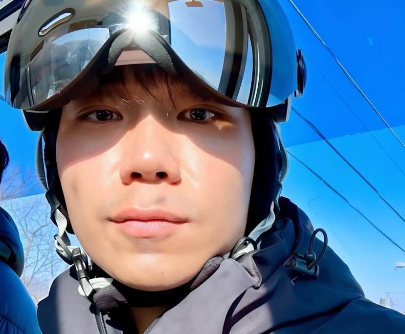 Sungjin