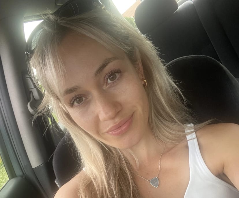 Tia
