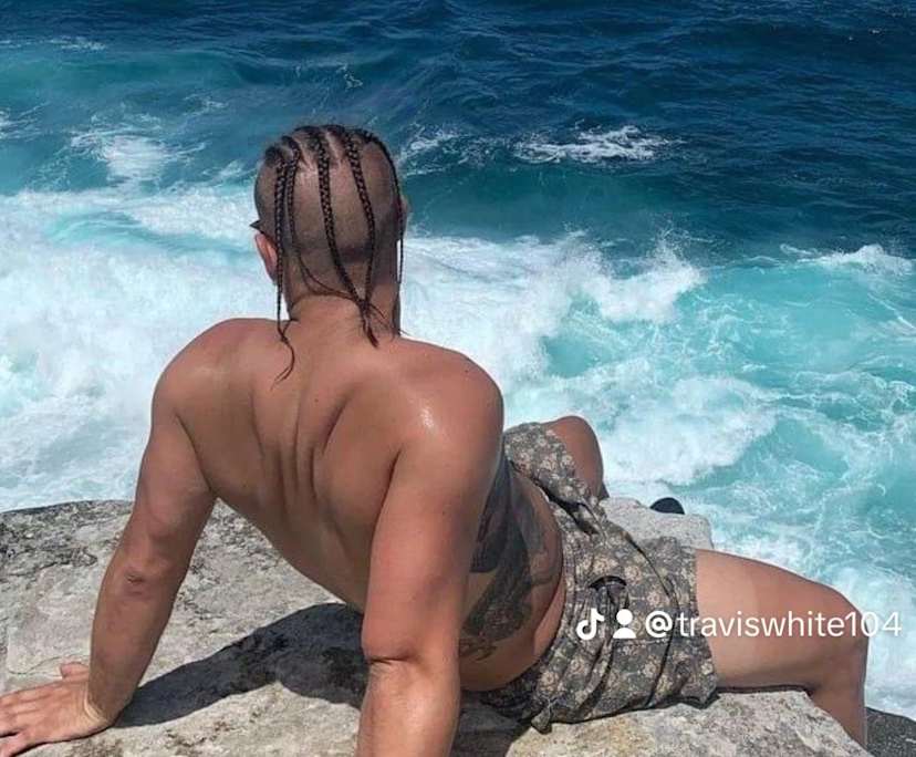 Travis