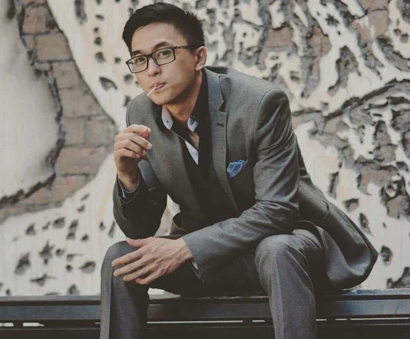 Hanh