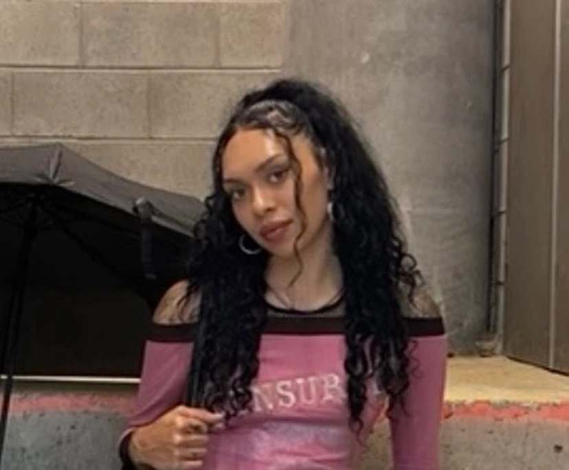 Mikki