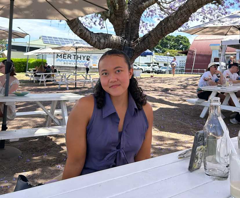 philomena (20), $275, 