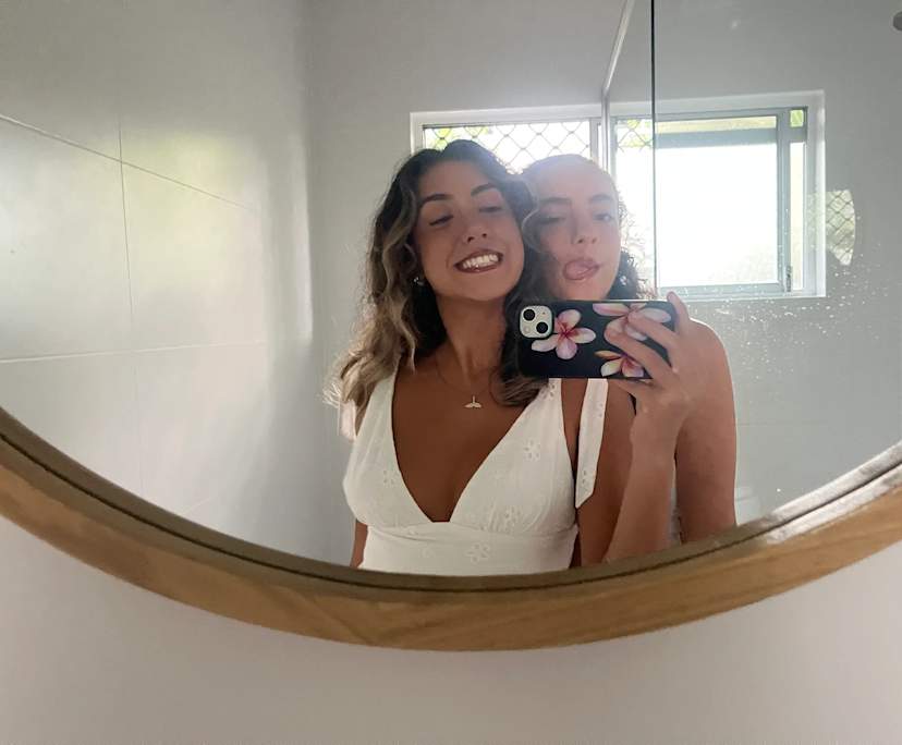 Kirra