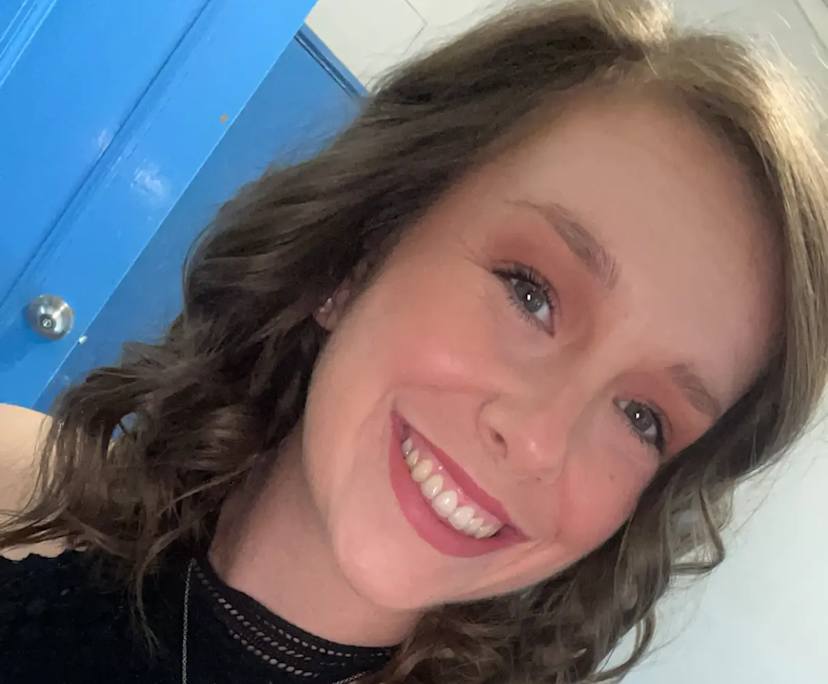 Ciara O Farrell