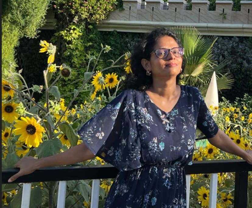 Divya