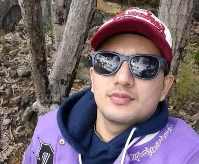 Bishowram (29), $300, 