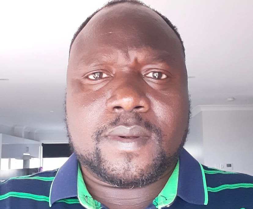 augustine-47-looking-in-fairfield-blacktown-pe-flatmates-au