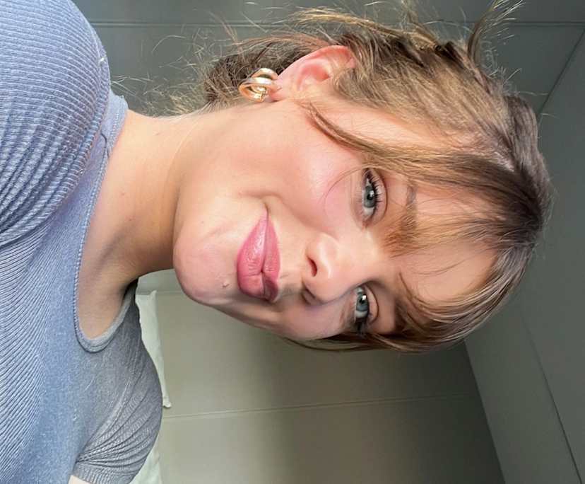 Elyssa