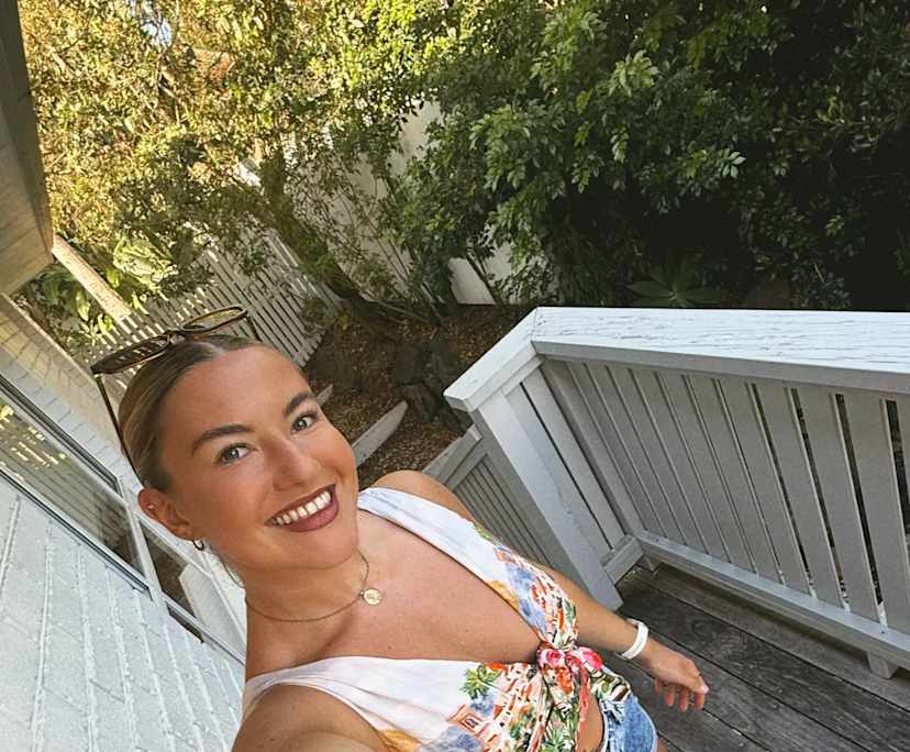 Gemma Ashworth