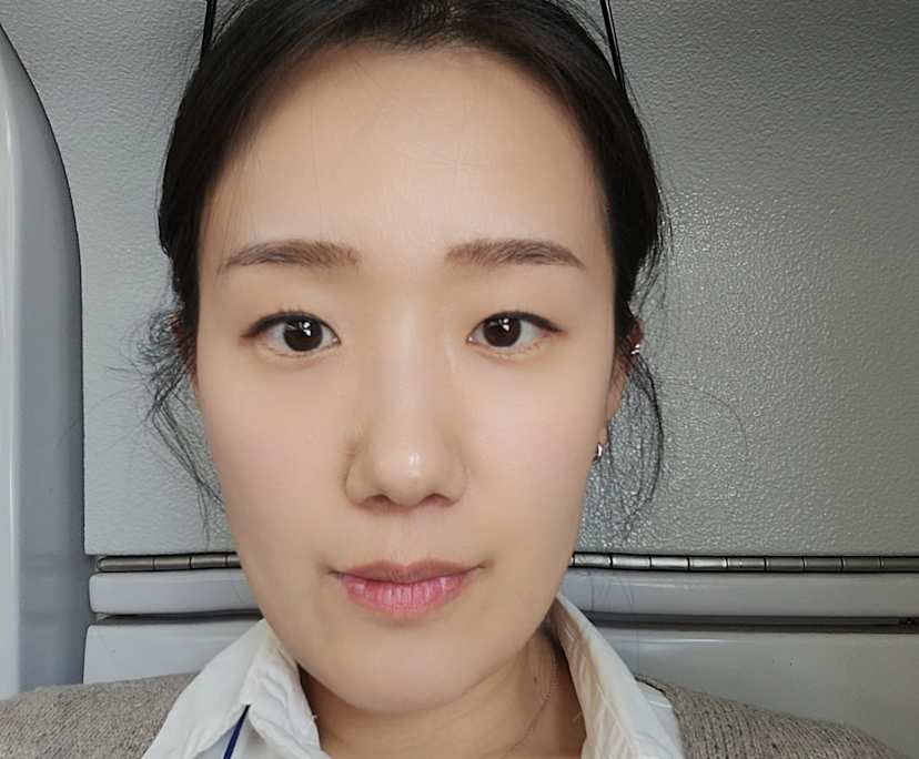 Yi Seul