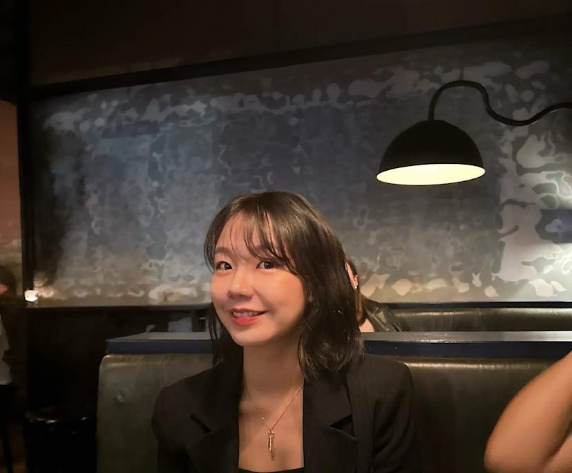 Saebyul
