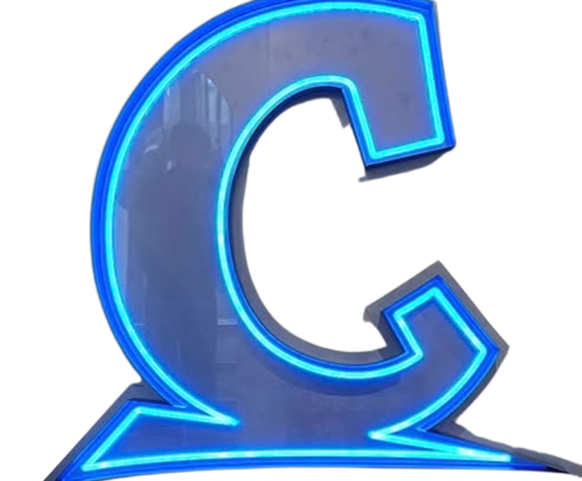 Skypom (37), $450, LGBTQIA+, Non-smoker, No pets, and No children