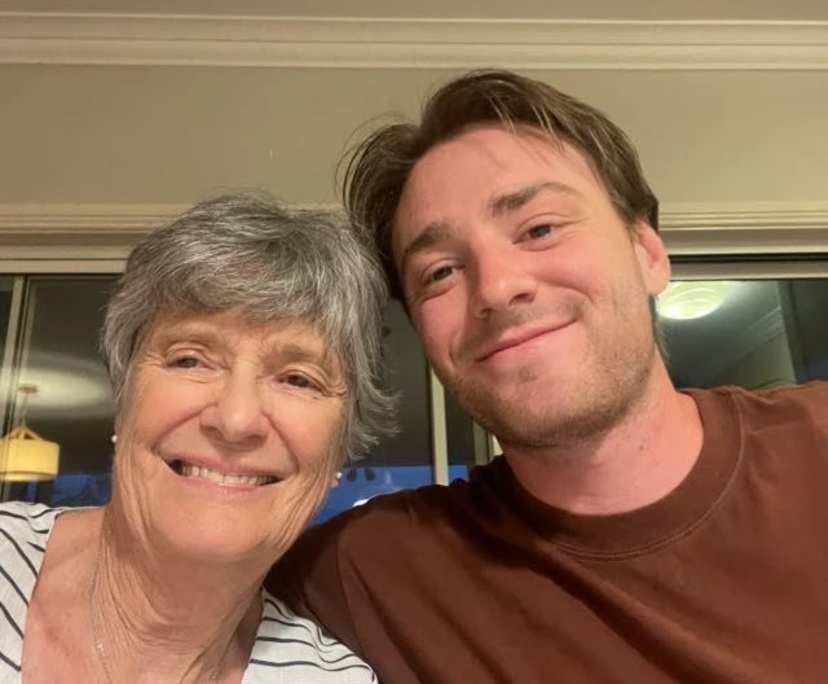 Ben (22), $400, Non-smoker, No pets, and No children