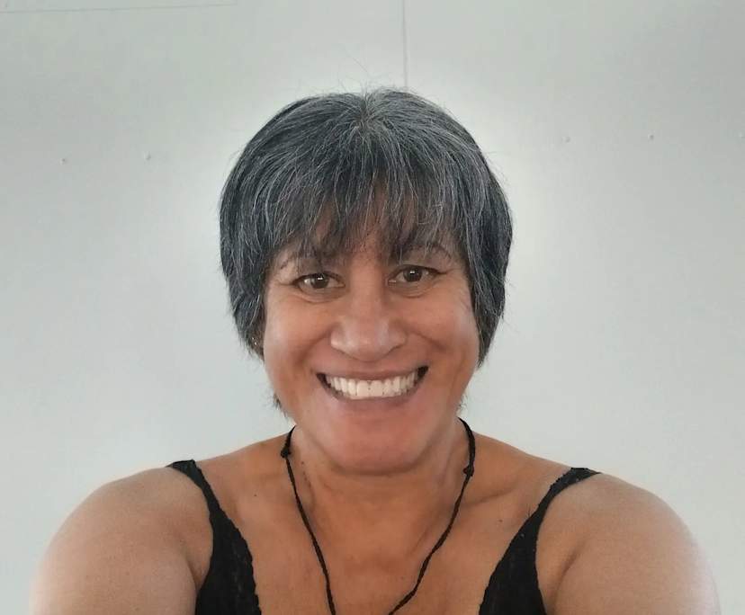 Naumai No-my Taurua NZ Maori (52), $350, Non-smoker, No pets, and No children