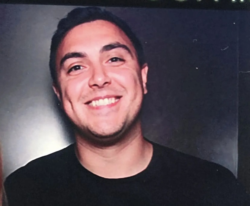 Adam