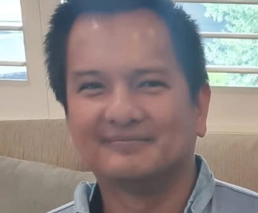 Raymond