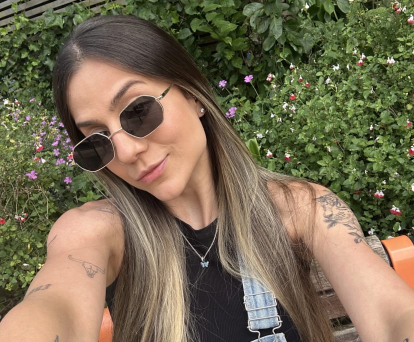 Kamila