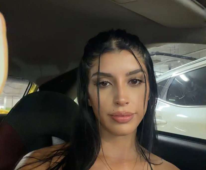 Randa