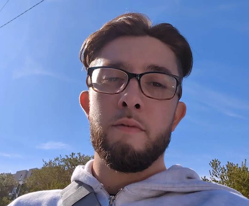 Dan