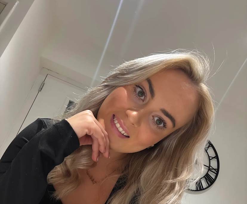 Chloe