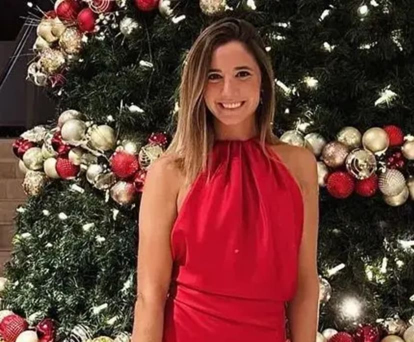 Carolina (32), $250, Non-smoker, No pets, and No children