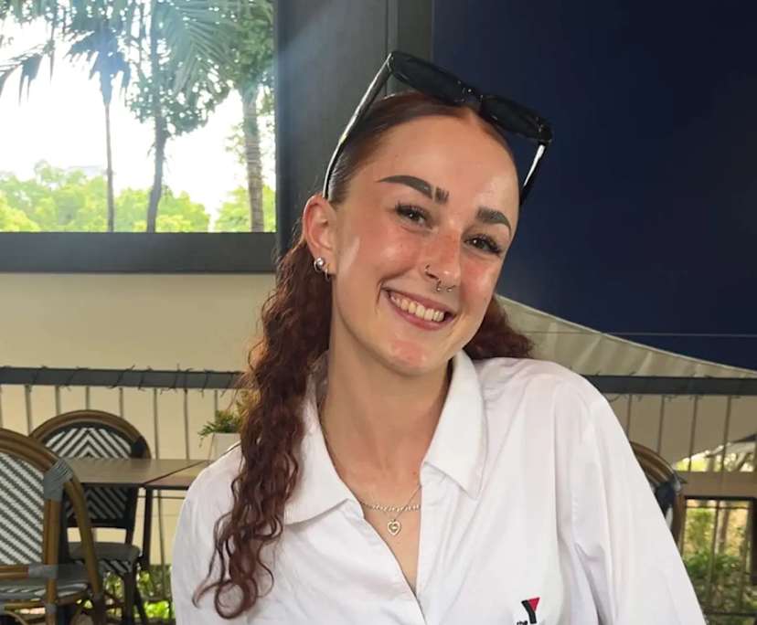 Caitlyn (19), $300, Smoker, No pets, and No children