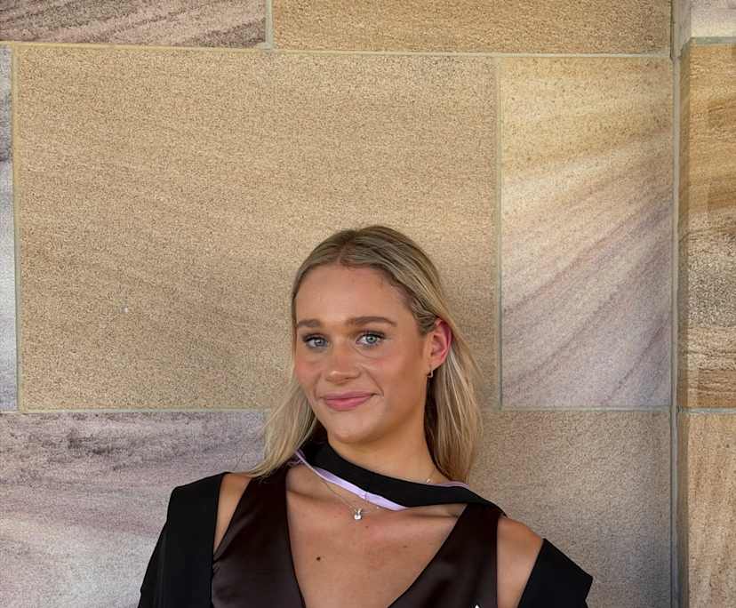 Michaela (20), $350, 