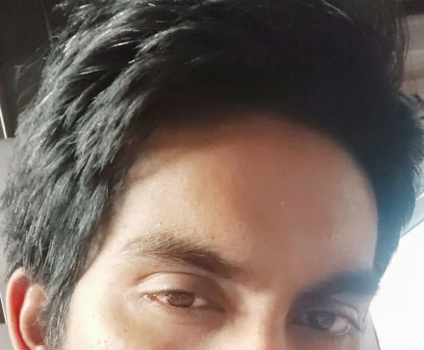 Asantha