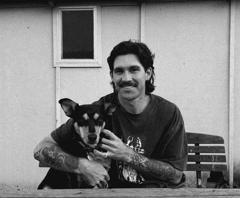 Lucas (29), $500, Non-smoker, Have pets, and No children