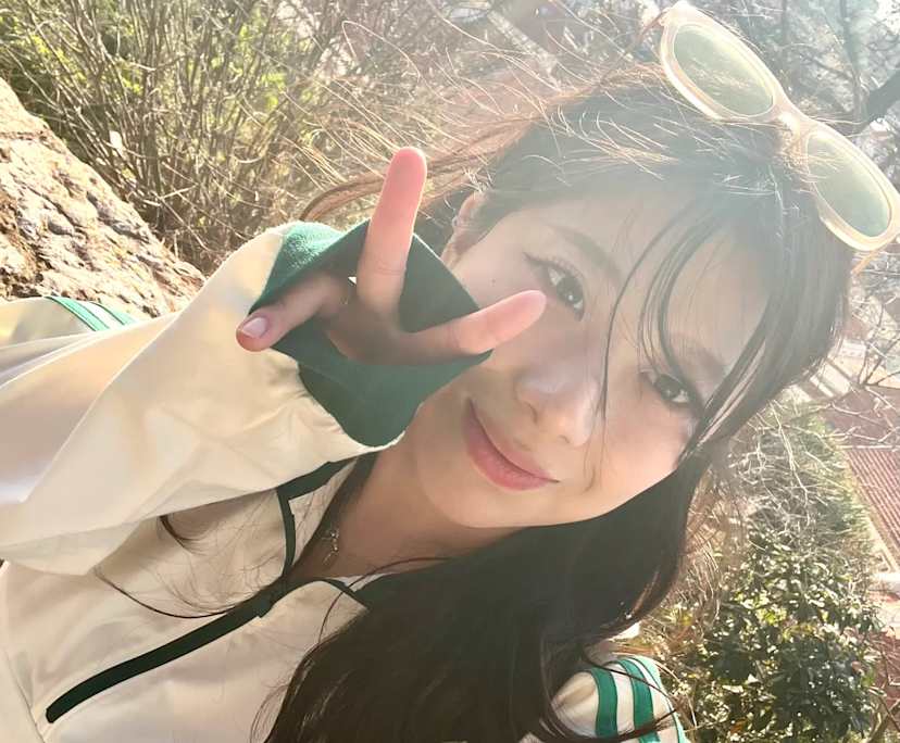 SUHA