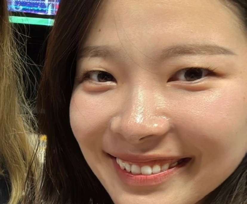 Sumire