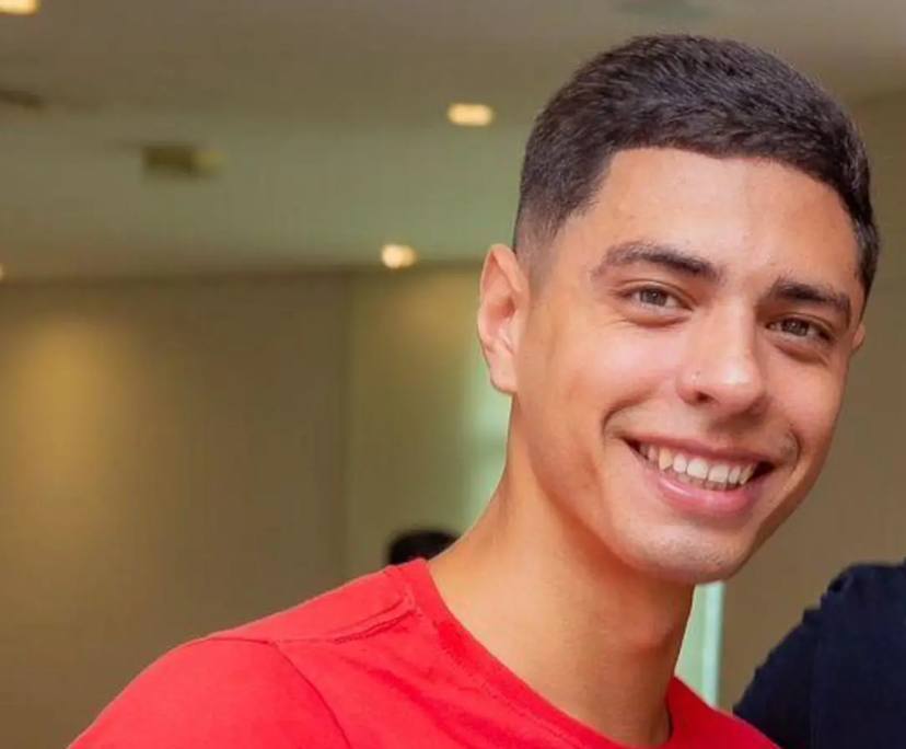 Thiago Tadeu Lima